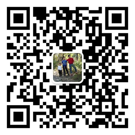 河北聚華食品科技有限公司